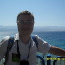  ,   , 43 ,   ,   , c 