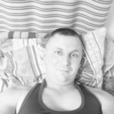 ���������� �������, ���� ������� ���������, 40 ���, ������������ ��� ������, ����� � ���������, c�������� ���������