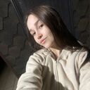  ,   C, 22 ,     , c , 