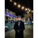 ���������� �����-���������, ���� ����� ����, 25 ���, ������������ ��� ������, ����� � ���������