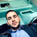 ���������� ������������, ���� ������� ������, 29 ���, ������������ ��� ������, ����� � ���������