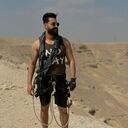 ���������� �����-���������, ���� ������� IZAC, 33 ����, ������������ ��� ������, ����� � ���������