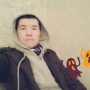 ���������� ������, ���� ������� �����, 29 ���, ������������ ��� ������