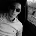   ,   Sega, 34 ,   , 