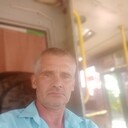  ,   , 50 ,   ,   , 