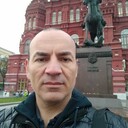 ,   , 46 ,     , c , 