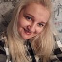  ,   , 44 ,     , 