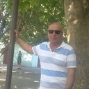 ���������� ����, ���� ������� Welder V, 56 ���, ������������ ��� ������, ����� � ���������