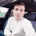 ���������� ������, ���� ������� ������, 30 ���, ������������ ��� ������, ����� � ���������, c�������� ���������, ���������