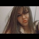  ,   , 21 ,   