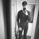 ���������� �����-���������, ���� ������� ����, 34 ����, ������������ ��� ������, ����� � ���������, c�������� ���������