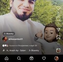  ,   , 26 ,   ,   , c , 