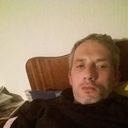 ���������� �������, ���� ������� Sergo, 48 ���, ������������ ��� ������, ����� � ���������, c�������� ���������