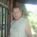  ,   , 60 ,   ,   , c 