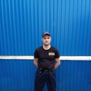  ,   , 45 ,     , c 