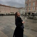  ,   Zlata, 30 ,   ,   