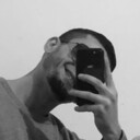  ,   , 25 ,   ,   , c , 