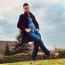  --,   , 36 ,   ,   , c , 