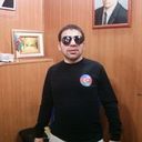 ���������� ���������, ���� ������� ������, 39 ���, ������������ ��� ������, ����� � ���������, c�������� ���������