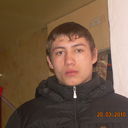  ,   , 34 ,   ,   , c 
