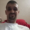  ,   , 53 ,   c 
