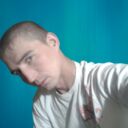 ���������� �����������, ���� ������� ALEKSANDR, 33 ����, ������������ ��� ������, ����� � ���������