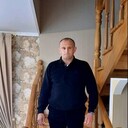 ���������� ��������, ���� ������� ����, 55 ���, ������������ ��� ������, ����� � ���������, c�������� ���������, ���������