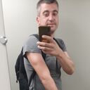 ���������� ������, ���� ������� �������, 39 ���, ������������ ��� ������, ����� � ���������