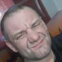 ���������� �����-���������, ���� ������� �������, 49 ���, ������������ ��� ������, ����� � ���������, ���������