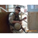  ,   Bacho___, 37 ,  