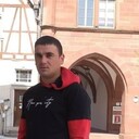  ,   , 28 ,   ,   , c 