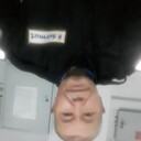  ,   , 68 ,   ,   