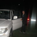 ���������� �������, ���� ������� Alex, 34 ����, ������������ ��� ������, ����� � ���������, c�������� ���������