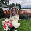 ���������� �����-���������, ���� ������� ����������, 23 ����, ������������ ��� ������, ����� � ���������