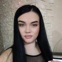 ���������� ��������, ���� ������� ���, 33 ����, ������������ ��� ������, ����� � ���������