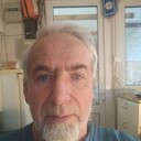 ���������� ������, ���� ������� ��������, 62 ����, ������������ ��� ������, ����� � ���������