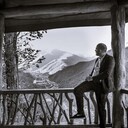 ���������� ������, ���� ������� ������, 31 ���, ������������ ��� ������, ����� � ���������