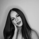 ���������� ������, ���� ������� ������, 24 ����, ������������ ��� ������, ����� � ���������