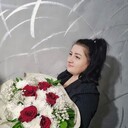 ���������� �������, ���� ������� ����, 36 ���, ������������ ��� ����� � ���������, c�������� ���������