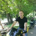 ���������� �����, ���� ������� ����, 40 ���, ������������ ��� ������, ����� � ���������, c�������� ���������