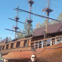 ���������� ���������, ���� ������� �����, 42 ����, ������������ ��� ����� � ���������