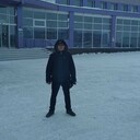  ,   , 39 ,   ,   , c , 