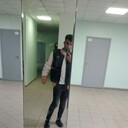 ���������� ������, ���� ������� �����, 27 ���, ������������ ��� ������, ����� � ���������