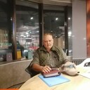  ,   Clarence, 46 ,     , c 