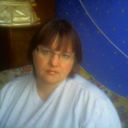  ,   , 56 ,     , c 