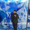 ���������� �������, ���� ������� Erkin, 31 ���, ������������ ��� ������, ����� � ���������, c�������� ���������