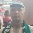  ,   , 53 ,   ,   , c 