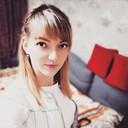 ���������� ������, ���� ������� ��������, 30 ���, ������������ ��� ������, ����� � ���������, c�������� ���������