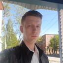 ���������� ���������, ���� ������� �������, 32 ����, ������������ ��� ������, ����� � ���������, c�������� ���������, ���������