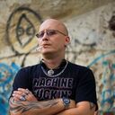  ,   Shrek, 49 ,   ,   , c , 